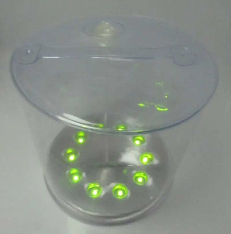 LEDGLE-Solar-Led-Mug-Repellent-Anti-Mosquito-Lamp-Portable-Insecten-Lamp-Electric-Waterproof-Bug-lights-for-Hiking-Camping-Light-(6)