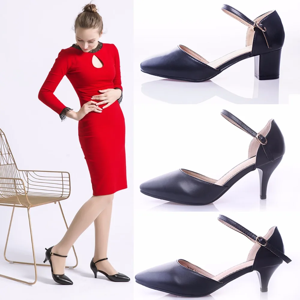 

YALNN summer sandals women in women's high heels in Hight Heels sexy shoes fashion party shoe2018