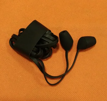 

Original earphone headphone For YOTA YotaPhone 2 YD206 Snapdragon 800 FHD Free shipping