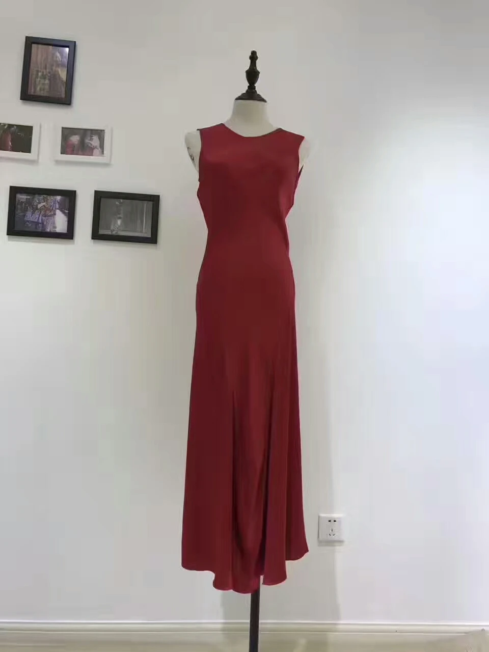 mmexport1501171309357