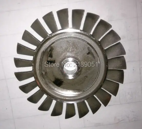 TB2fRhQbVXXXXa9XXXXXXXXXXXX-738665313