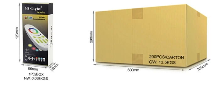 24g03