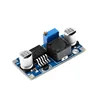 LM2596s DC-DC Step-down Converter Alimentation Module 3A Réglable Step-Down Module LM2596 Tension Régulateur 24 V 12 V 5 V 3 V ► Photo 3/5