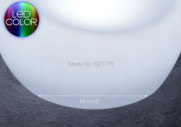 QQ20150408121355
