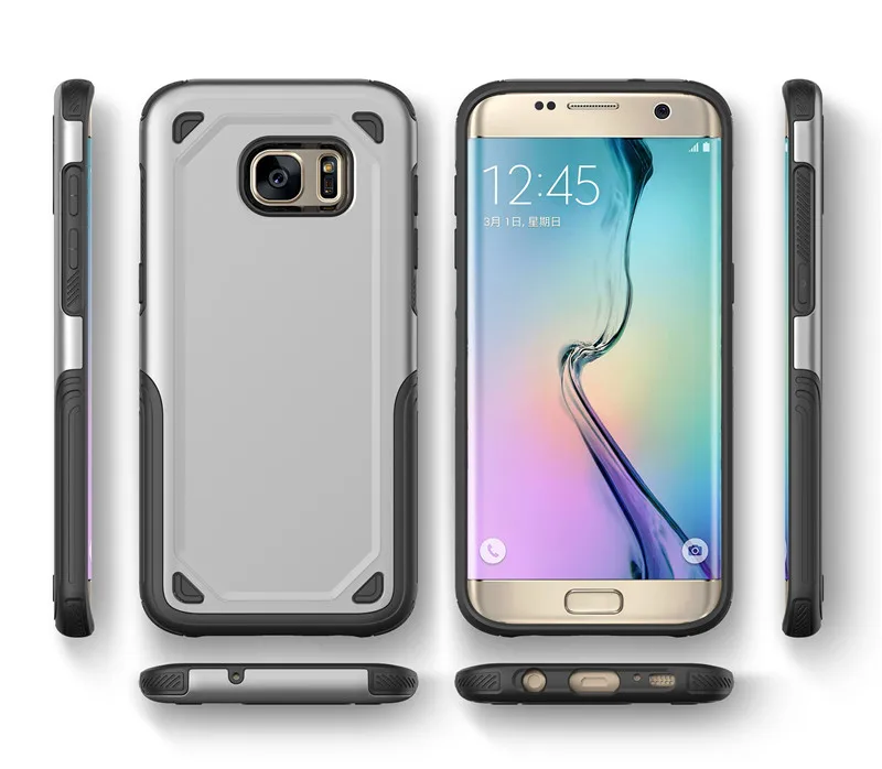 s7edge_asm-5