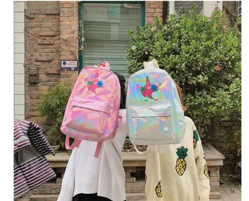 QQ20190316135602