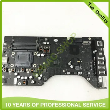 

820-3302-A for iMac 21.5" A1418 Late 2012 MD093 MD094LL/A Logic Board s1155 661-7373