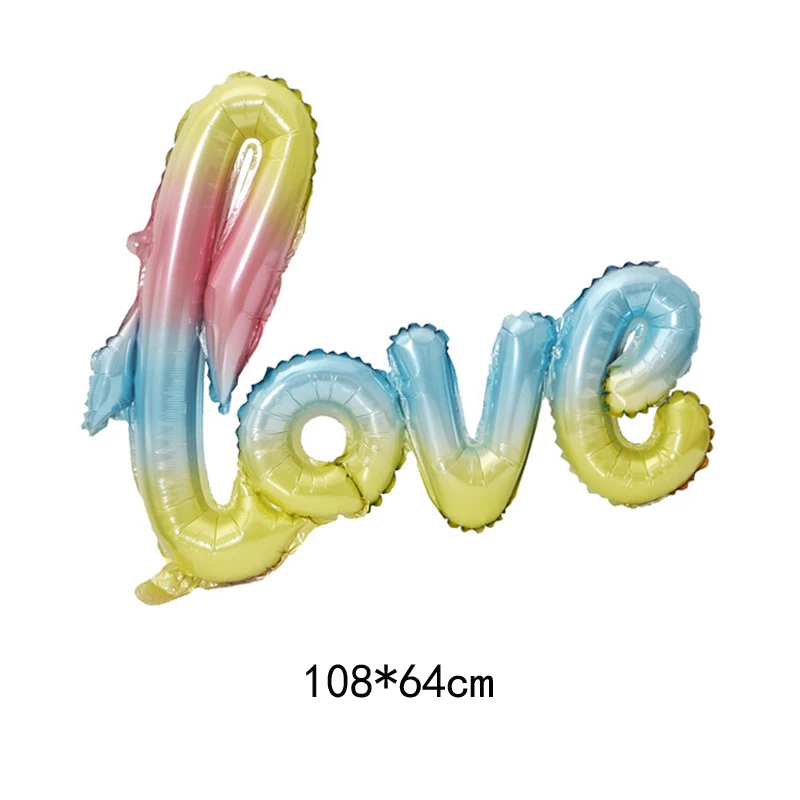 10646537594_1864686911