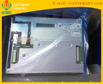 

NL10276BC13-01C 6.5inch lcd panel
