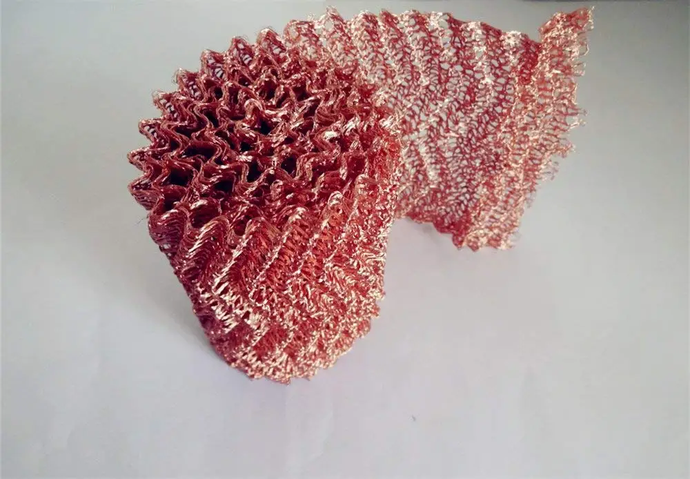 61RBxwNjvEL._SL1000_