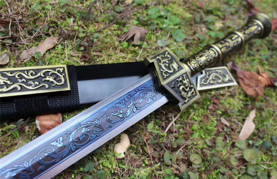 mmexport1521795886816