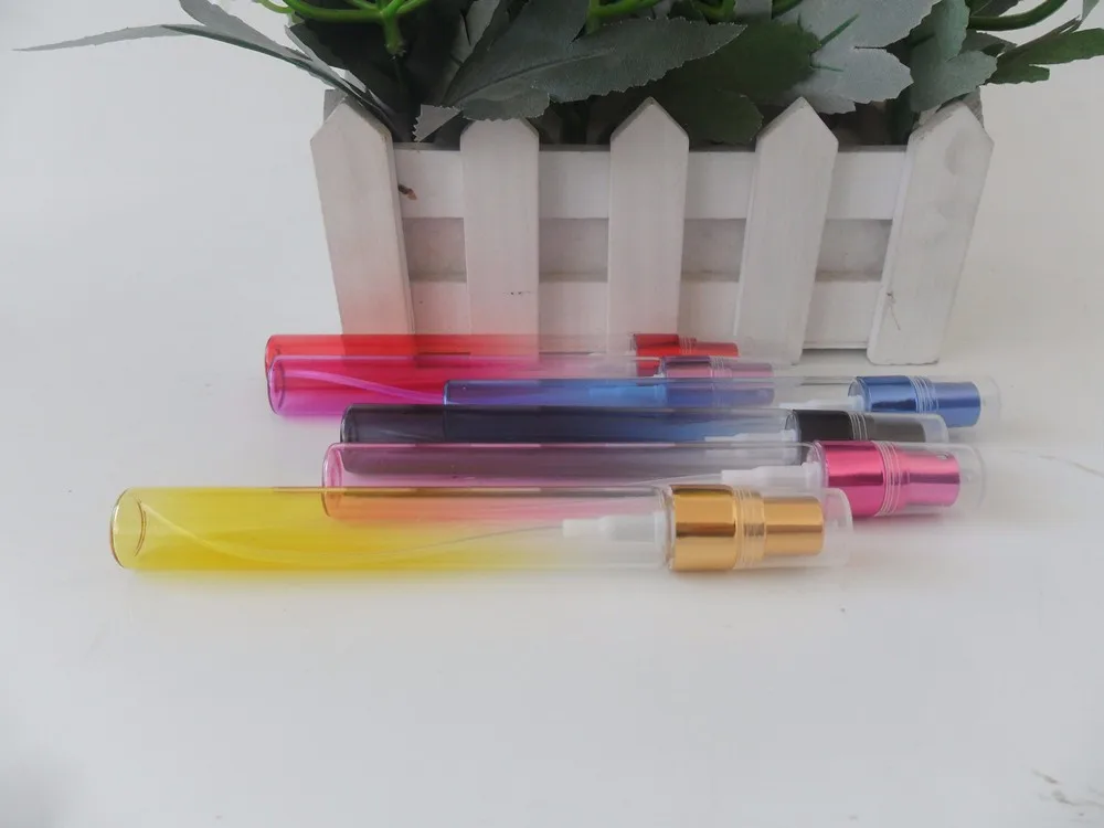 HTB1r6k8MpXXXXbtXXXXq6xXFXXX0