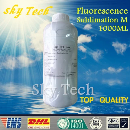 HTB165ZYMpXXXXaWXpXXq6xXFXXX4