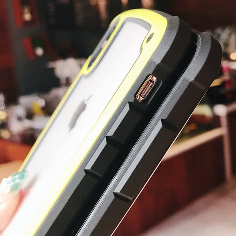 20190228_110243_007_