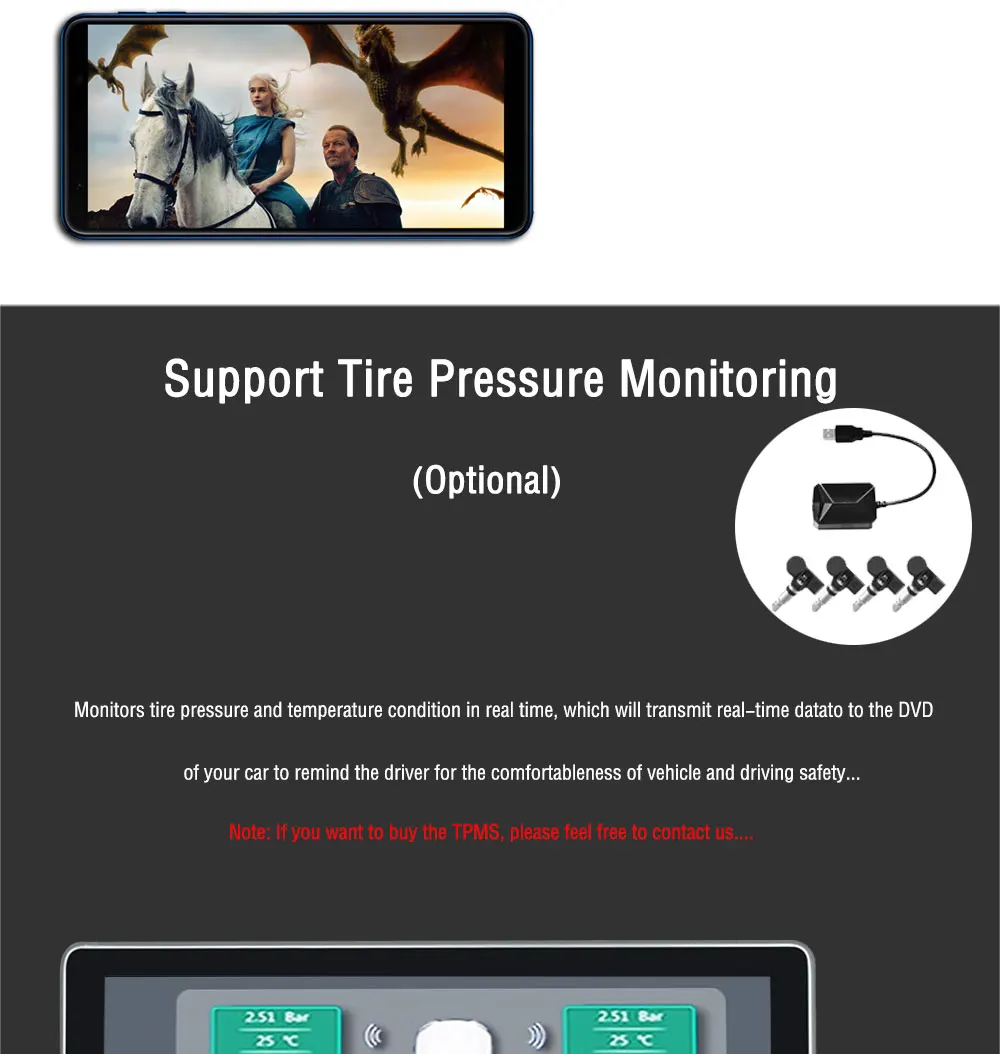For-Benz-详情_12