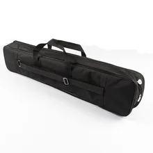 archery bow case for sale