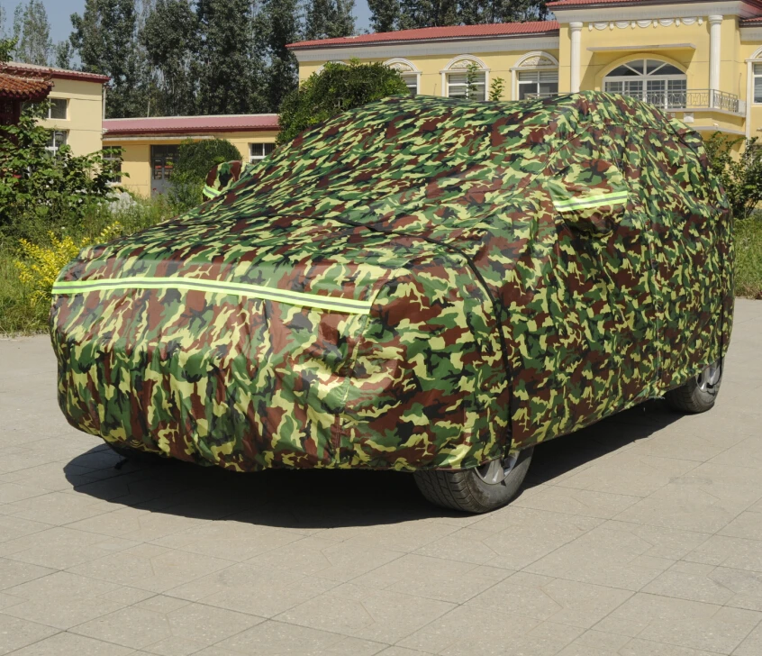 New arrival! Custom special car covers for Audi A6 2016 2011 Dust proof