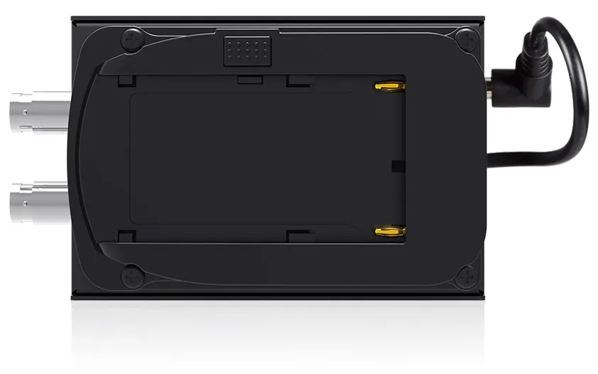 9 hdmi-splitter-converter
