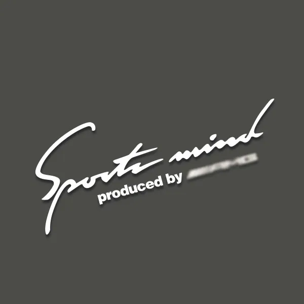 SM_White_Blurred
