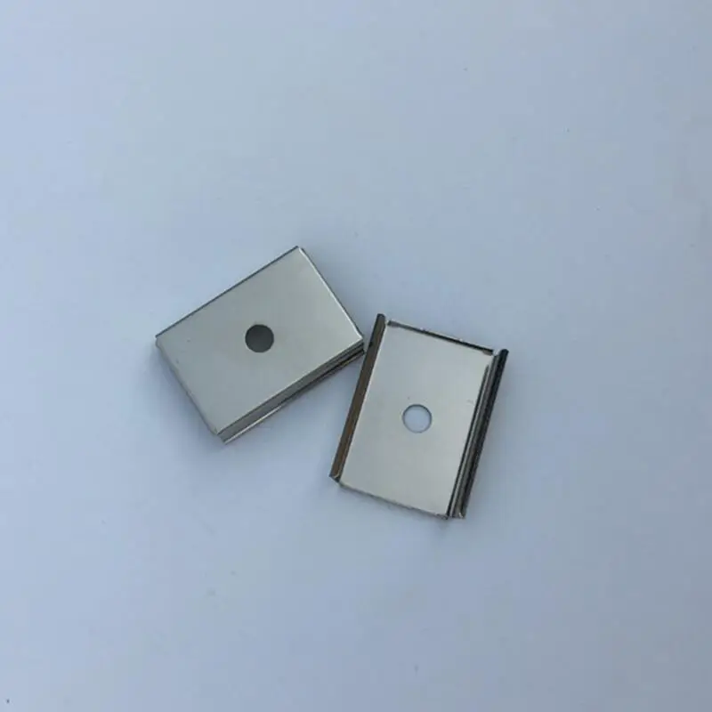 clips