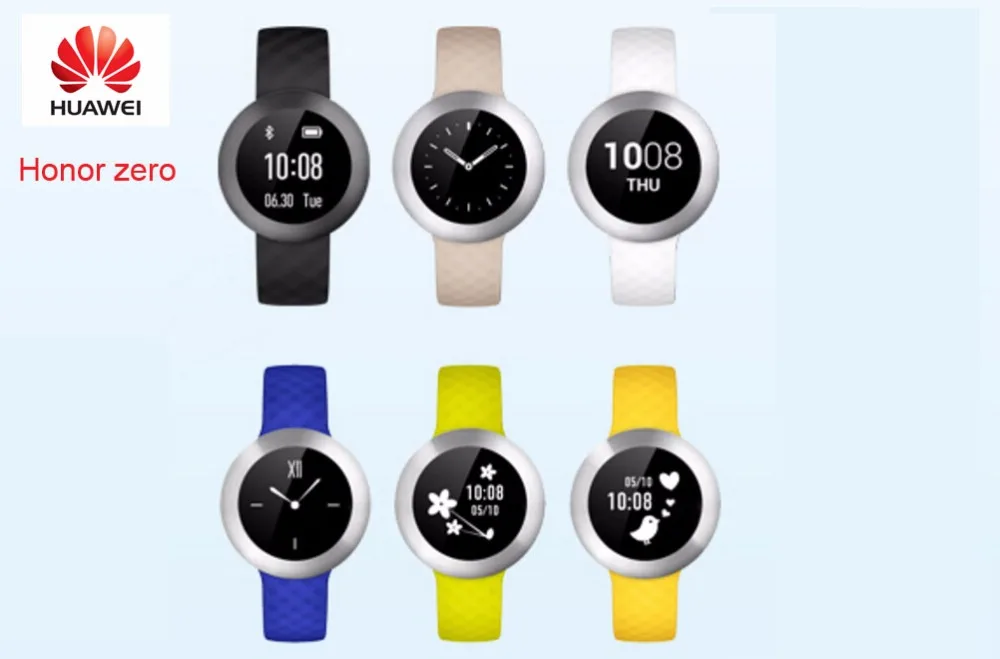 huawei honor smartwatch. aliexpress.com : buy original huawei band elegant honor zero ss edition wristbands smart bracelet watch bluetooth fitness for ios android from huawei smartwatch