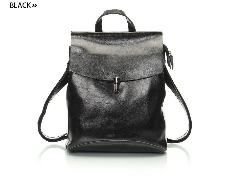 bag (14)