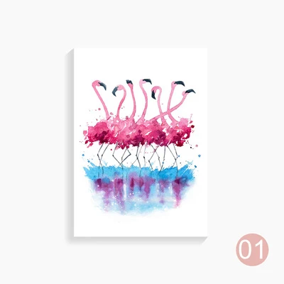 A1