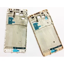 5 шт./лот, для Xiaomi Redmi Pro ЖК передняя панель рамка Корпус стойка для светодиодного монитора рамка