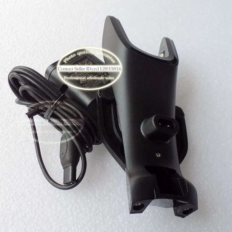 QS6140 (5)