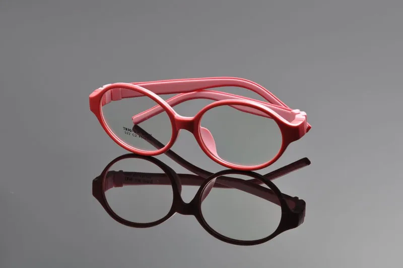 DD0274-ZH522 RED PINK