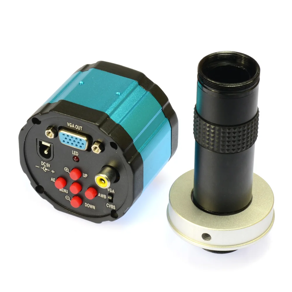 AV_Microscope Camera_DSC_4946