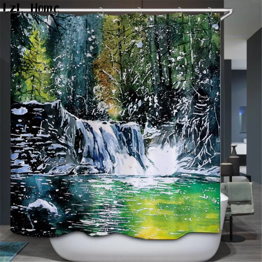 20488-shower curtain-