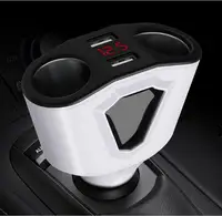 Computer Peripherals