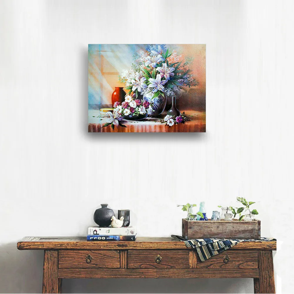 flowers2p114-JH_sidetable_SXS_landscape