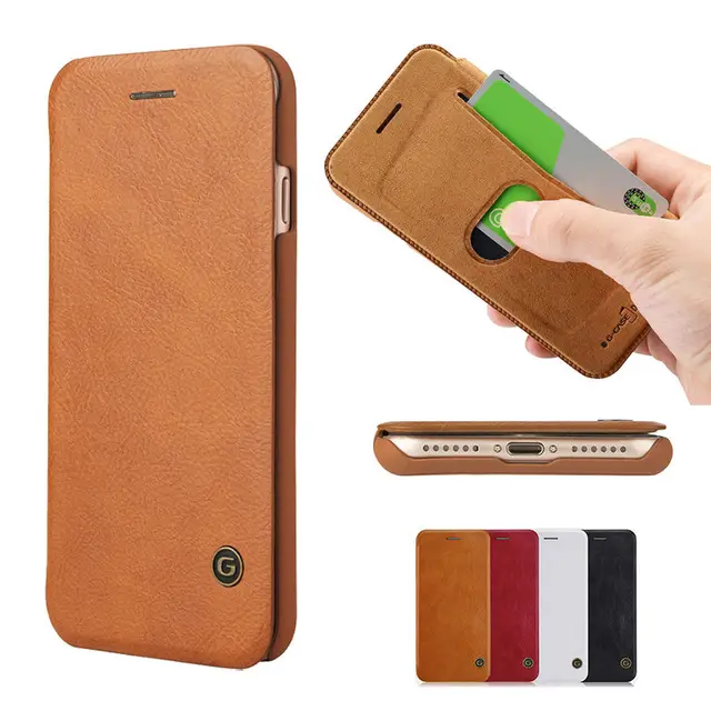 coque iphone 7 business coque iphone 7 business