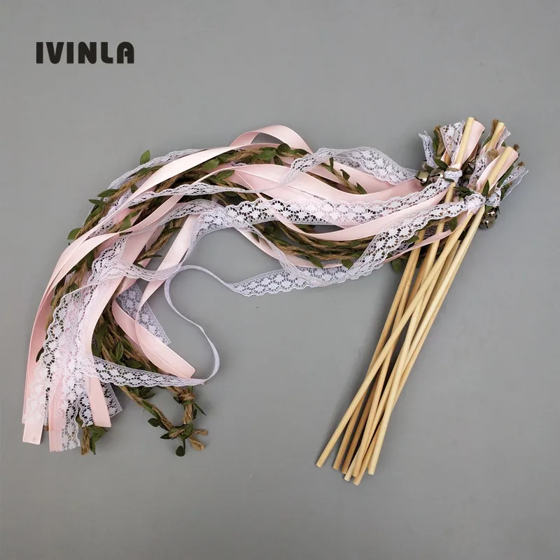 jute-1