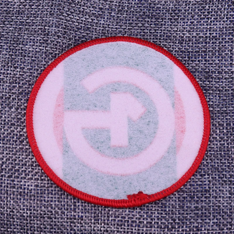 1-2