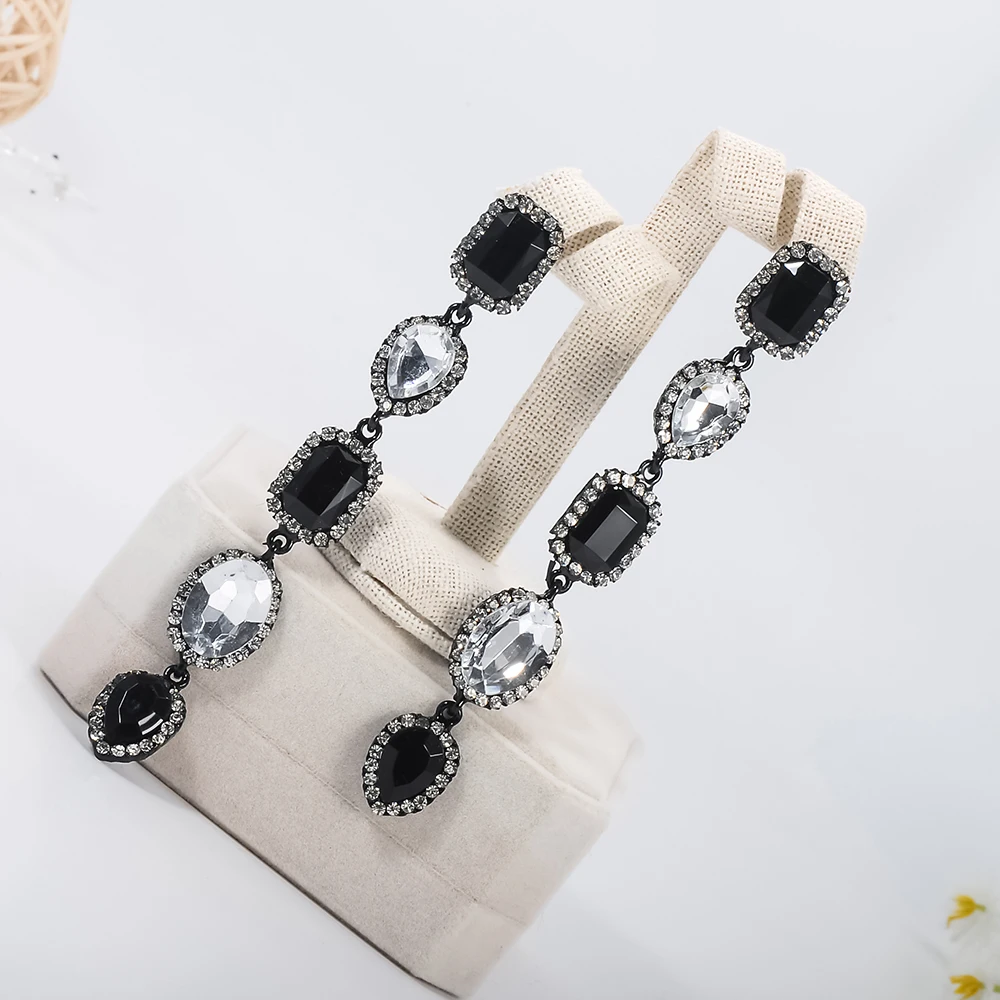 S020103 (2)