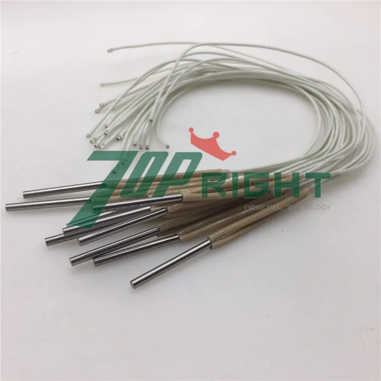 3x31.75mm 24v25w 4