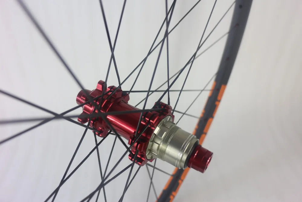 Скоростной супер светильник 29er MTB XC горный велосипед прямой вытяжной