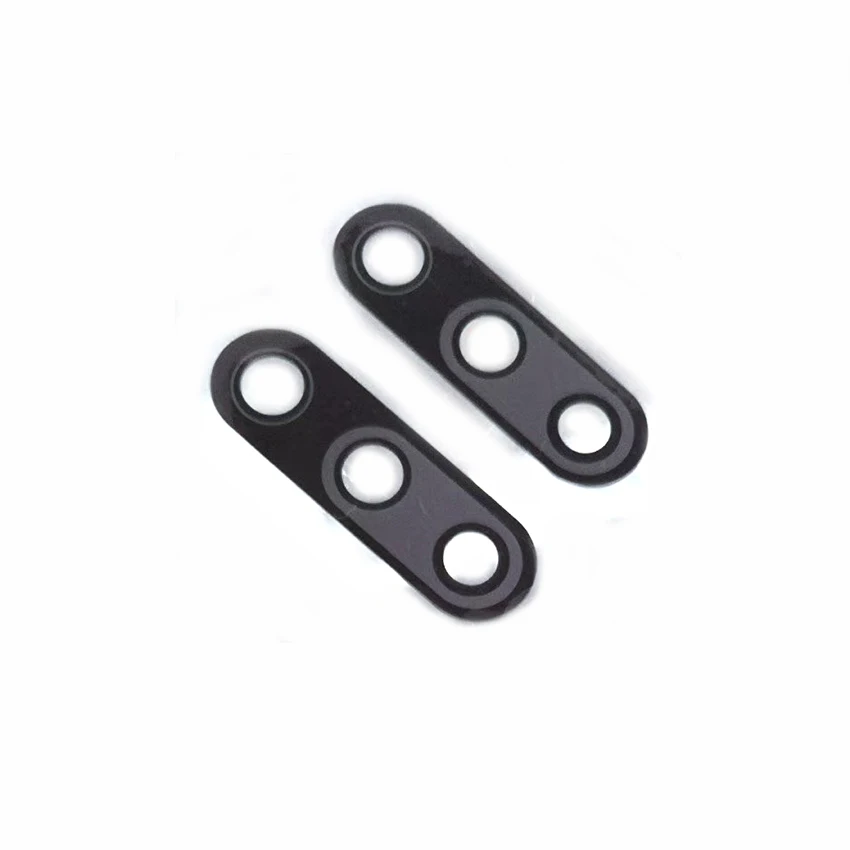 atik filter wheel