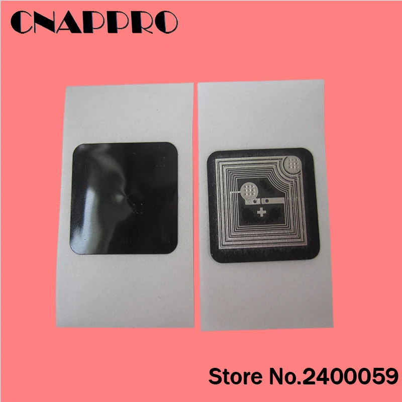 

CLP3726 toner cartridge chip for Utax CDC1626 CDC1726 CDC4726 CDC5526 CDC5626 P-C2660 P-C2665 3726 1626 1726 Printer Reset Chip