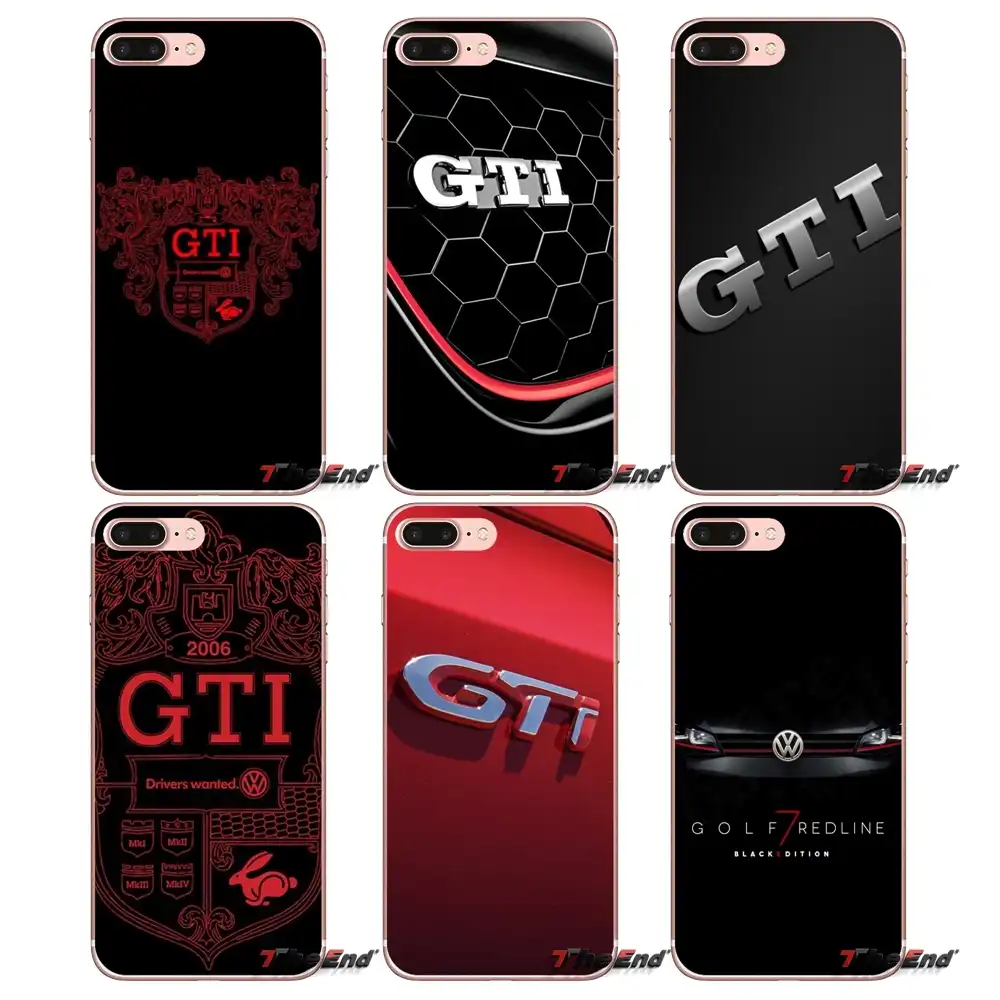 coque samsung s8 plus gti coque samsung s8 plus gti