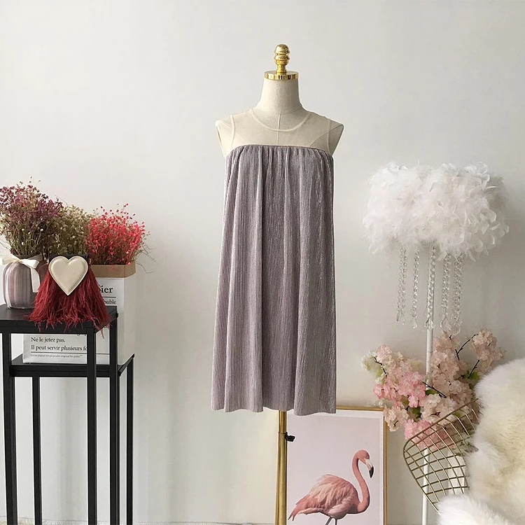 TB2DU1voA9WBuNjSspeXXaz5VXa_!!37419430