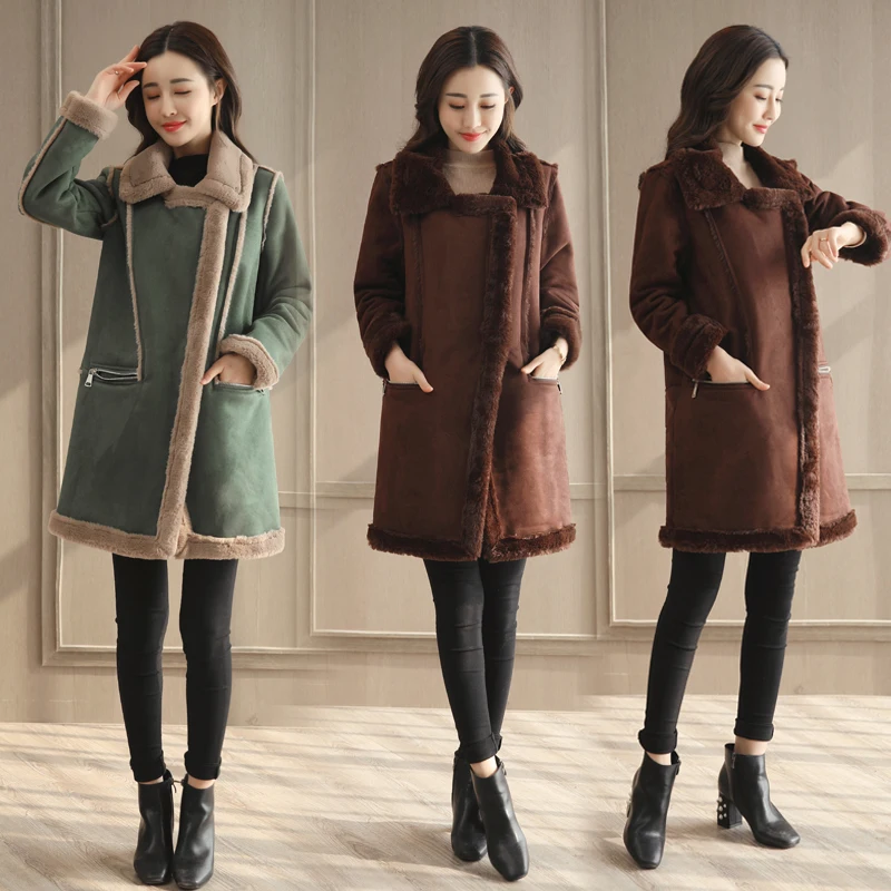 20181027_043546_036