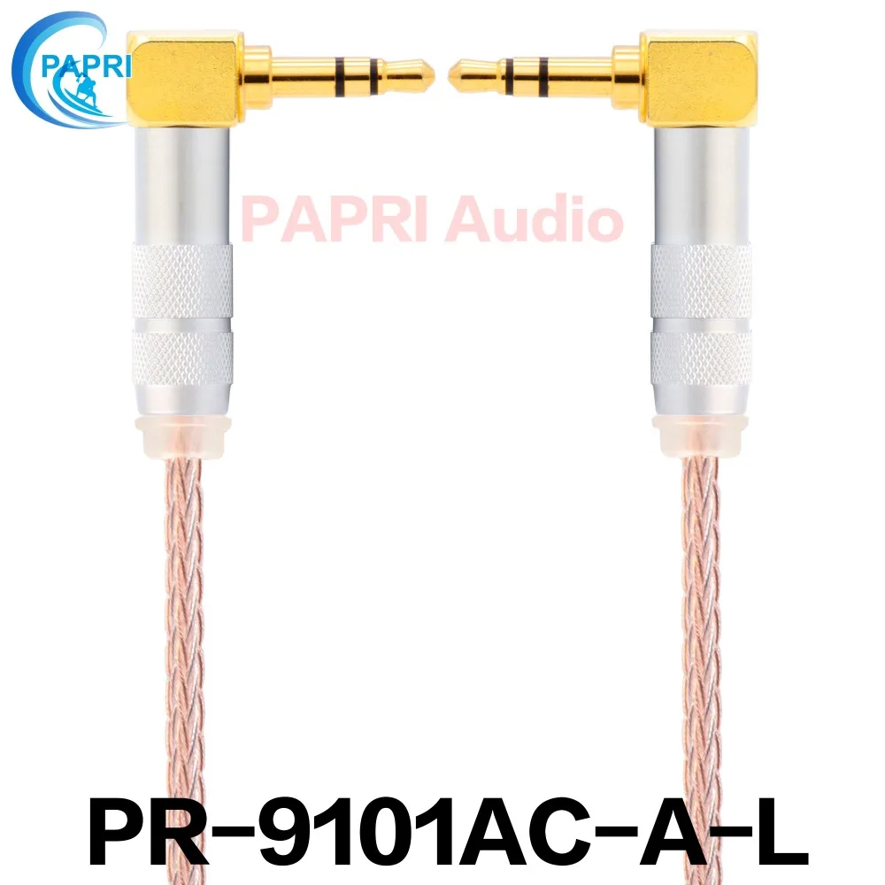 9101AC-L-L