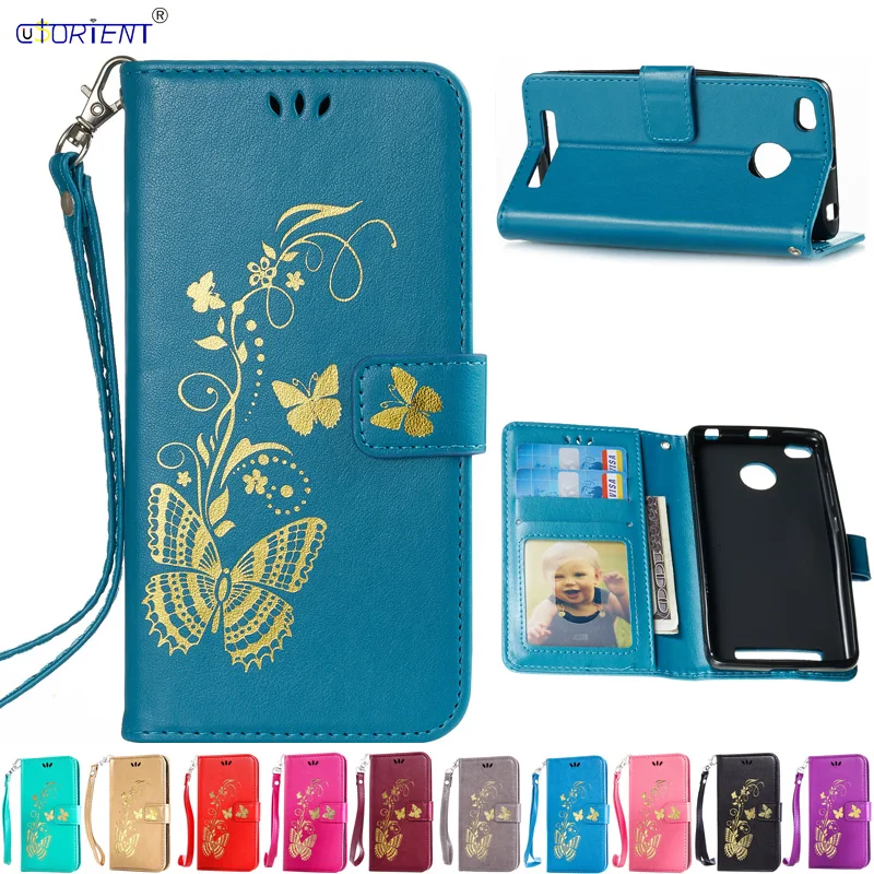 

Flip Leather Case for Xiaomi Redmi 3s 3 s Prime Wallet Card Slot Stand Phone Cover for Xiomi Redmi S3 Red mi 3S Redmi3 S Cases