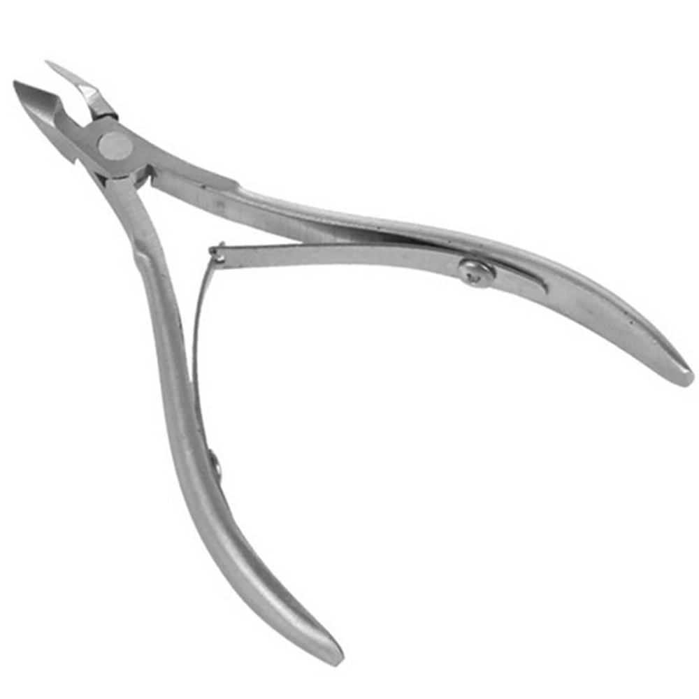 nail cutter (6)
