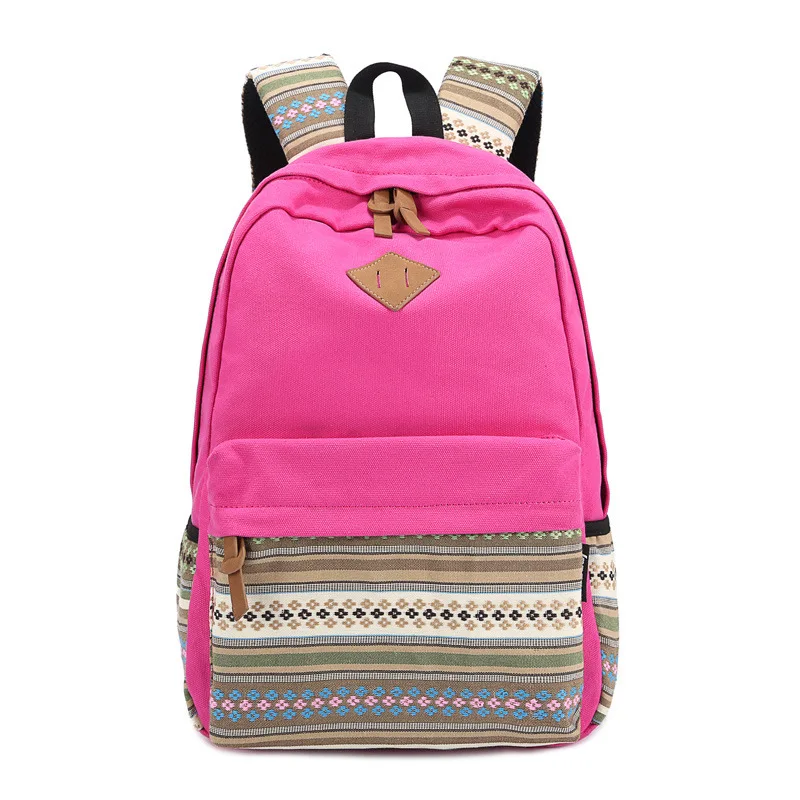 backpack (9).jpg