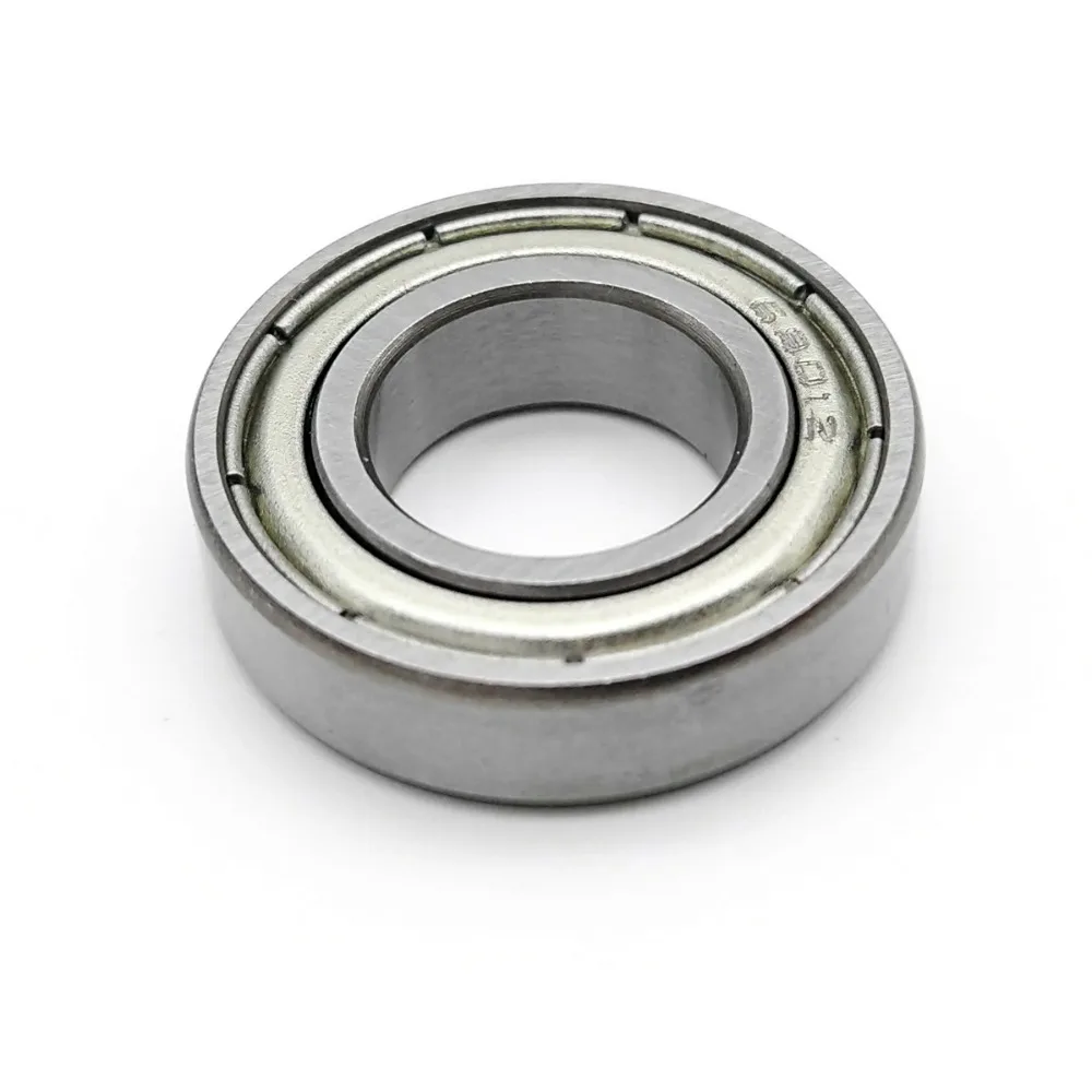 6901ZZ DALUO BEARINGS 1